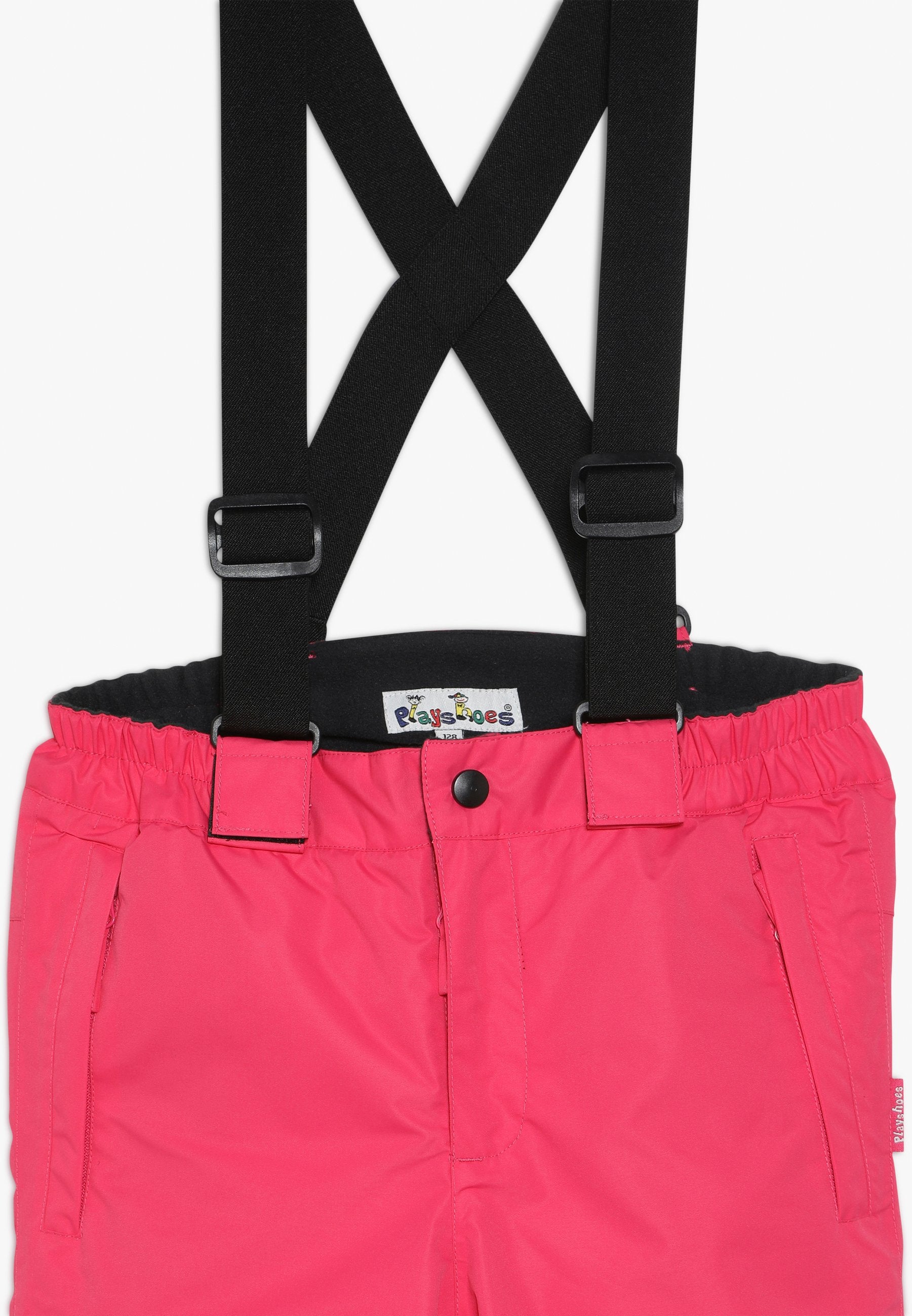 Playshoes SNOW UNISEX