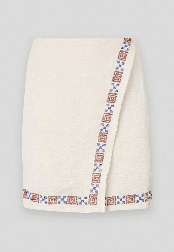 Rip Curl SAN CARLOS EMBROIDERED