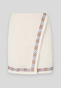 Rip Curl SAN CARLOS EMBROIDERED