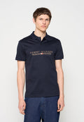 Tommy Hilfiger Poloshirt Media 1