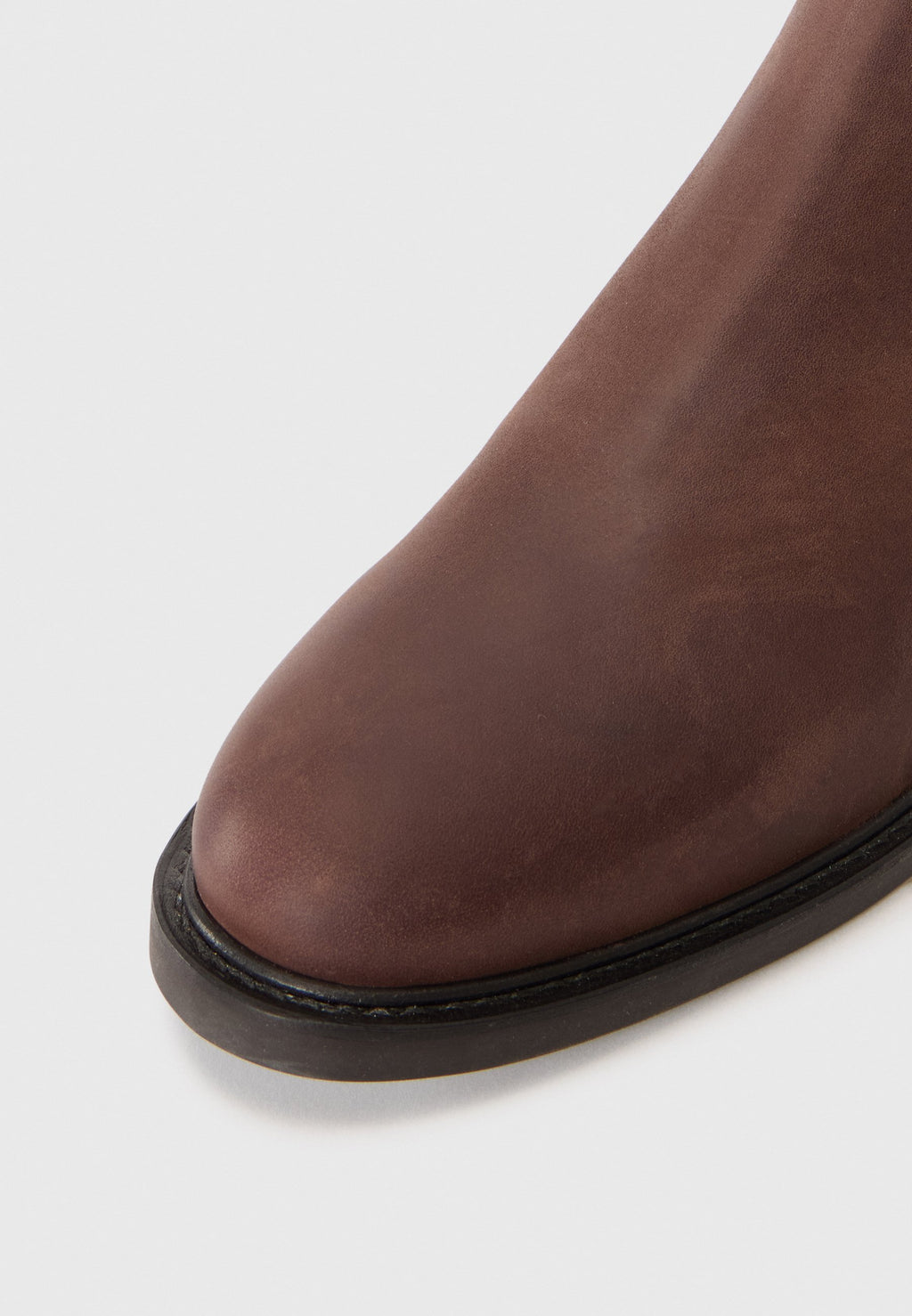 Hackett London MASON CRUST