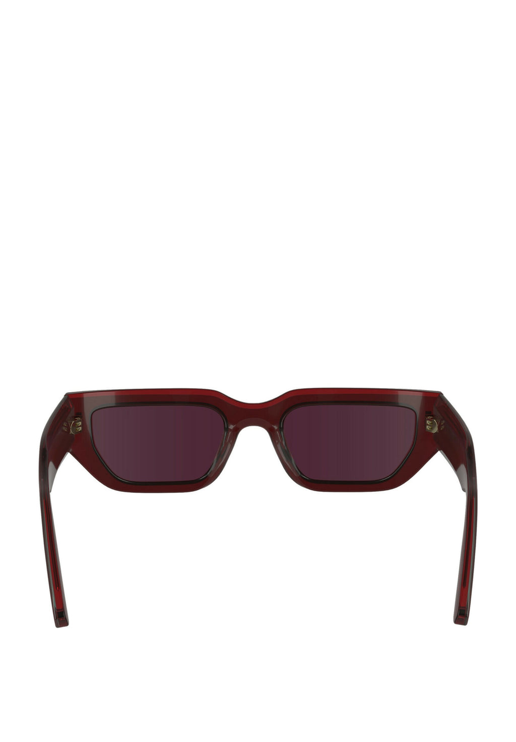 Calvin Klein Sonnenbrille Media 6