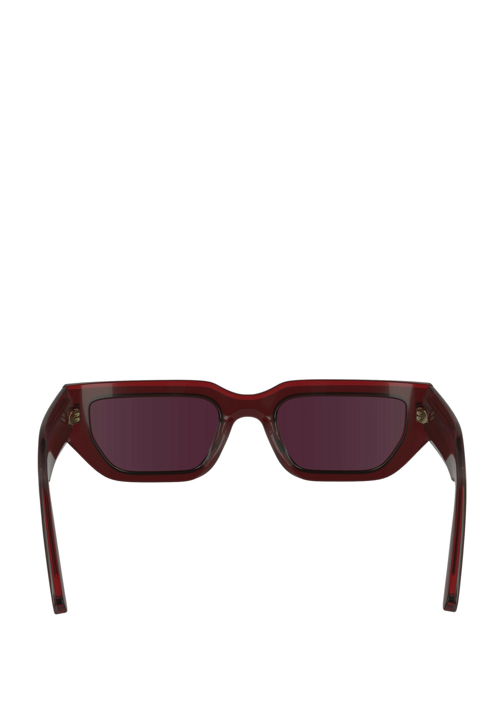 Calvin Klein Sonnenbrille Media 6