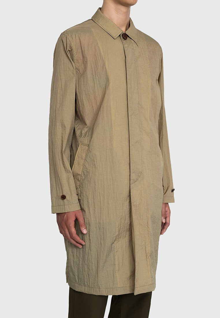 Highsnobiety