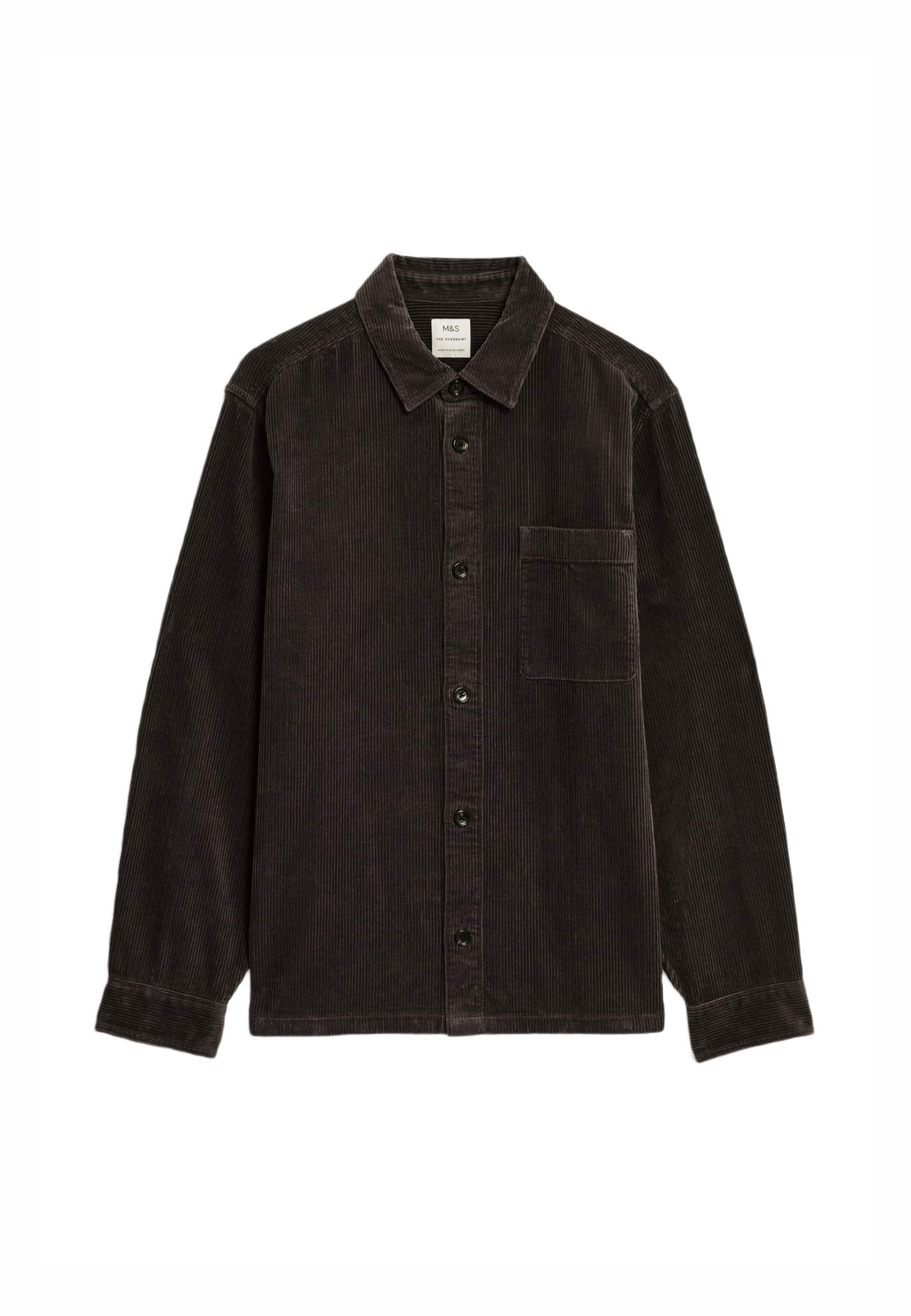 Marks & Spencer