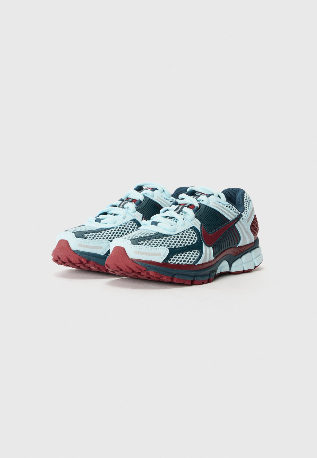 Nike Sportswear ZOOM VOMERO 1