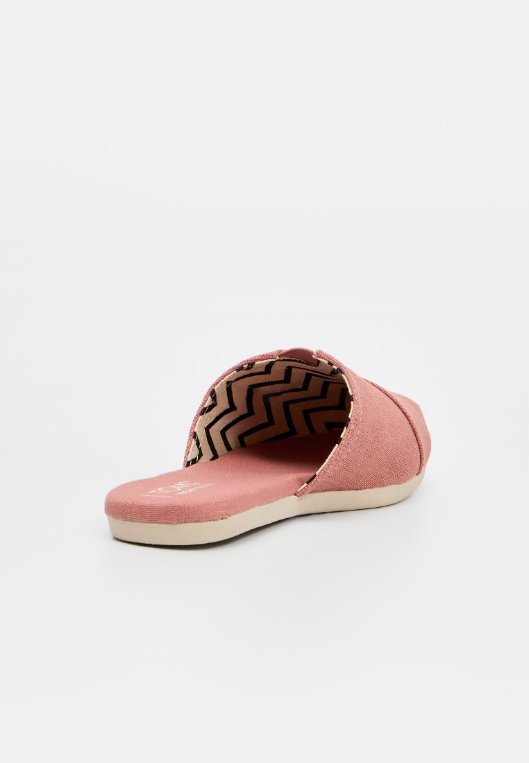 TOMS ALPARGATA