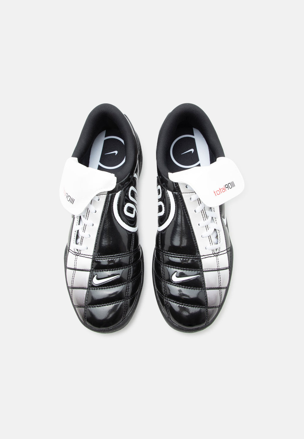 Nike Sportswear T90 SE