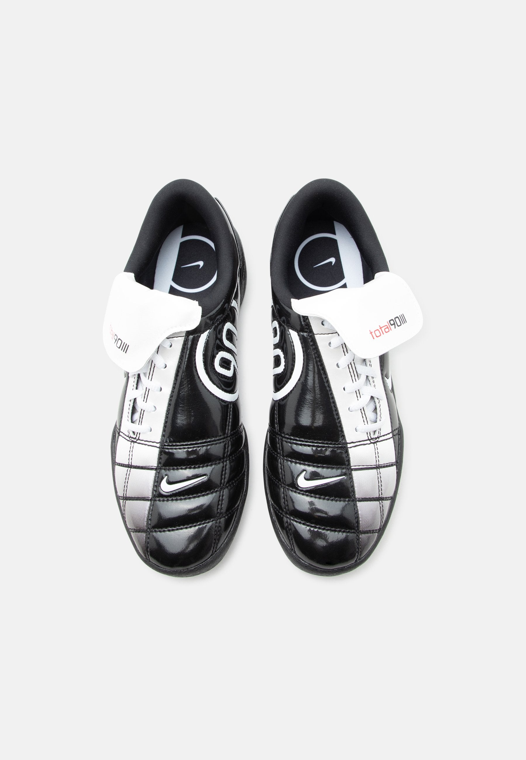 Nike Sportswear T90 SE