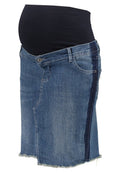 LOVE2WAIT SKIRT TAPE