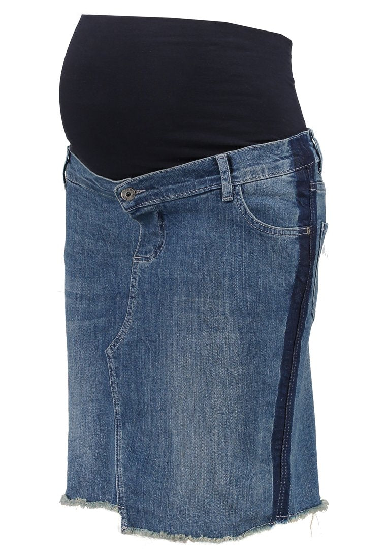 LOVE2WAIT SKIRT TAPE