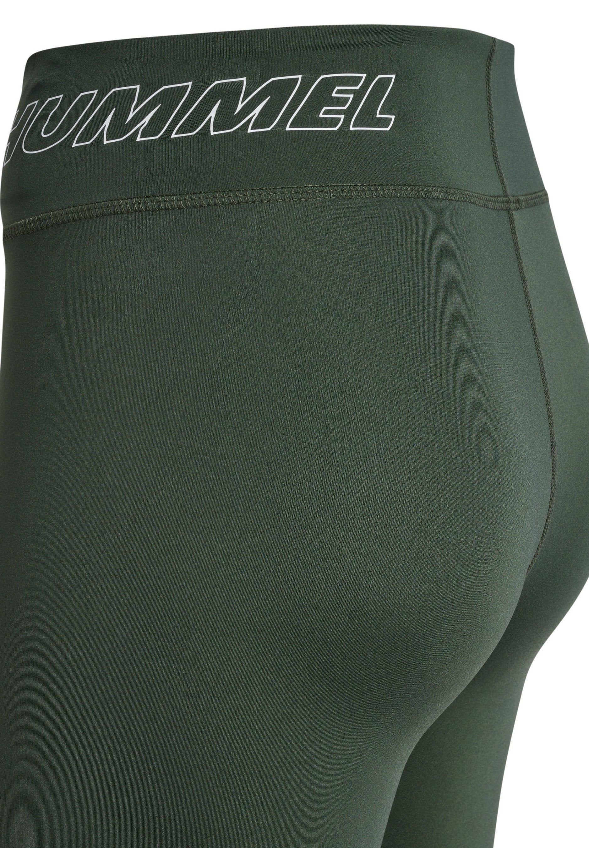 Hummel FUNDAMENTAL MID WAIST