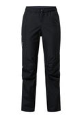 Haglöfs BETULA GTX