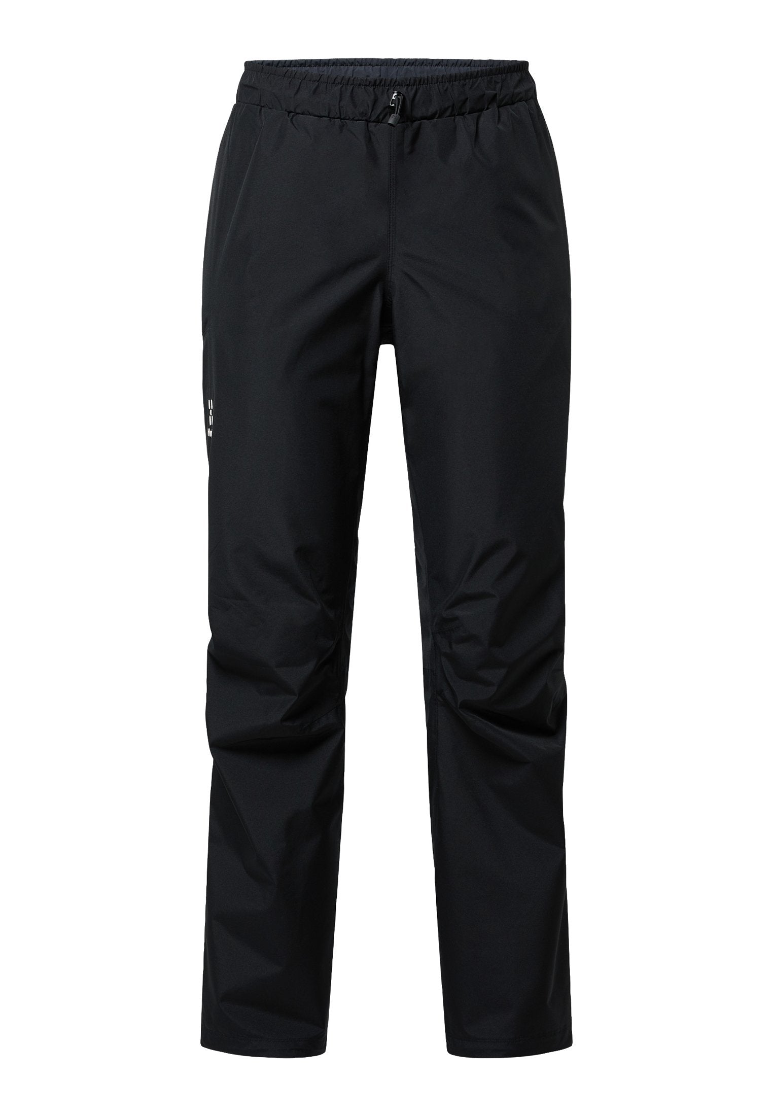 Haglöfs BETULA GTX