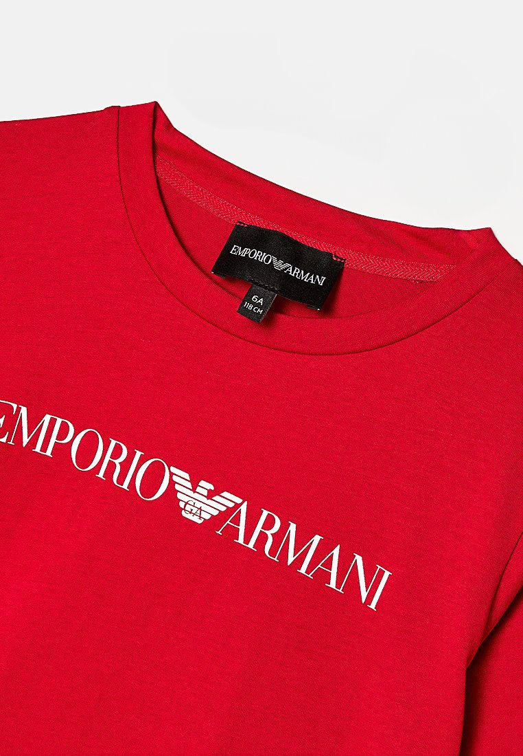 Emporio Armani