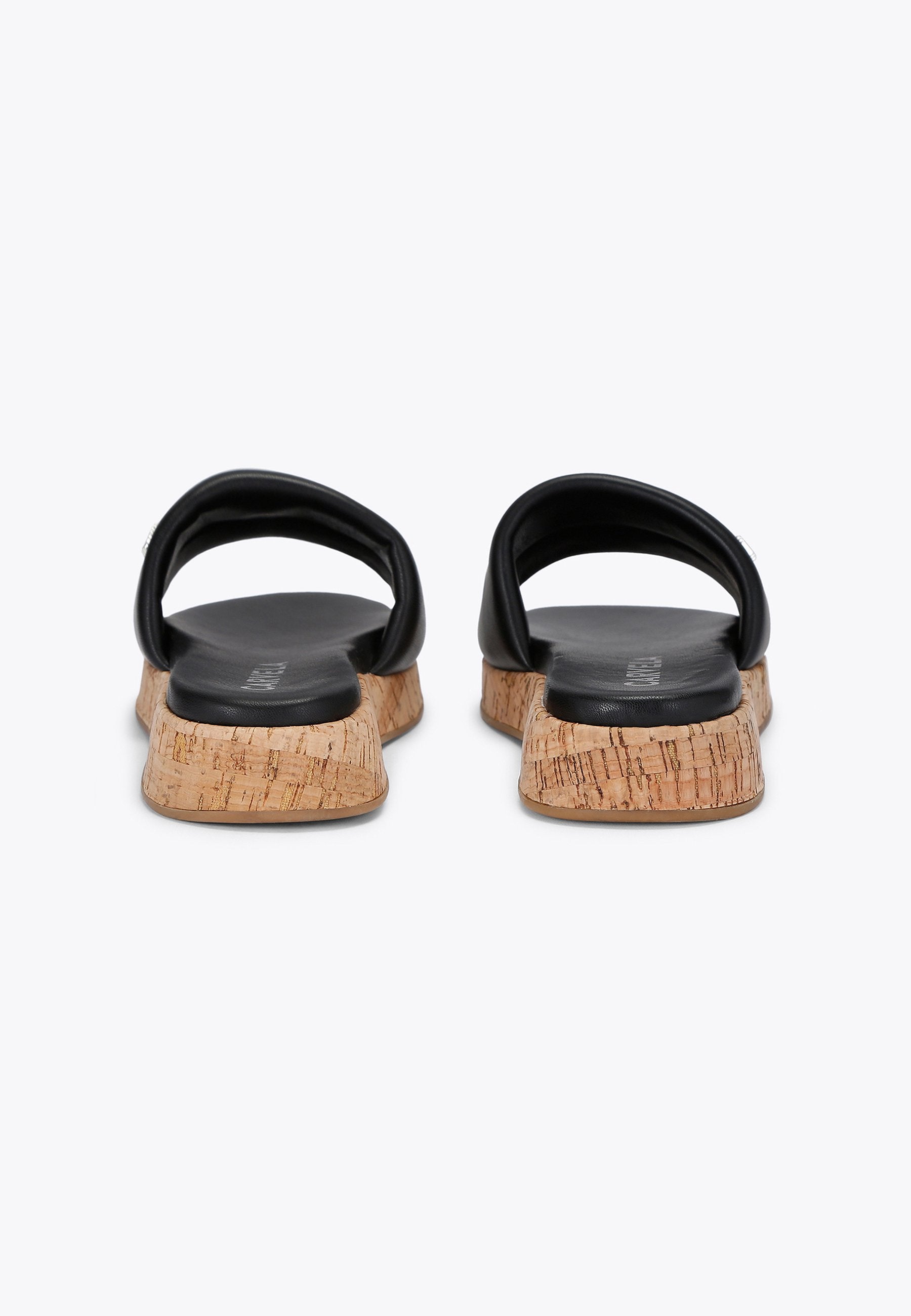 Carvela CLOUD