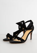 Alexandre Birman