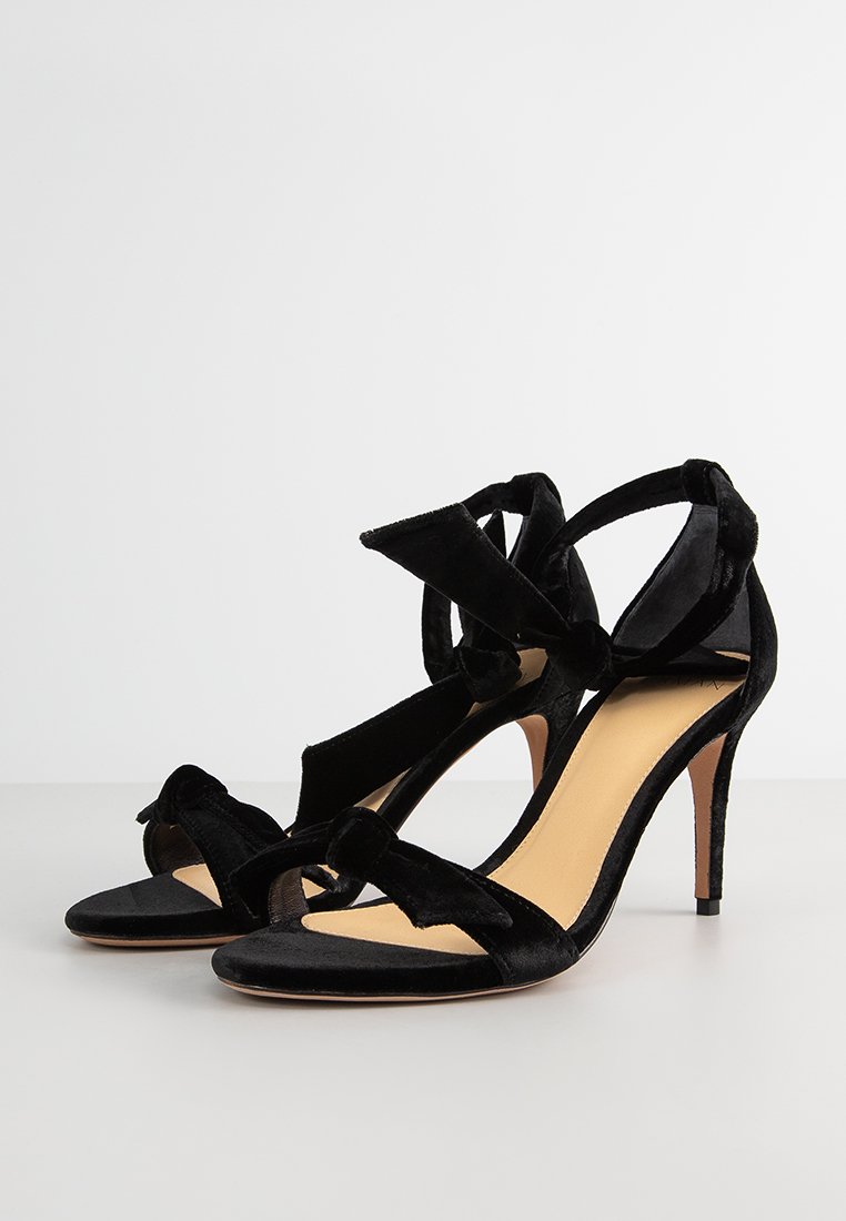 Alexandre Birman