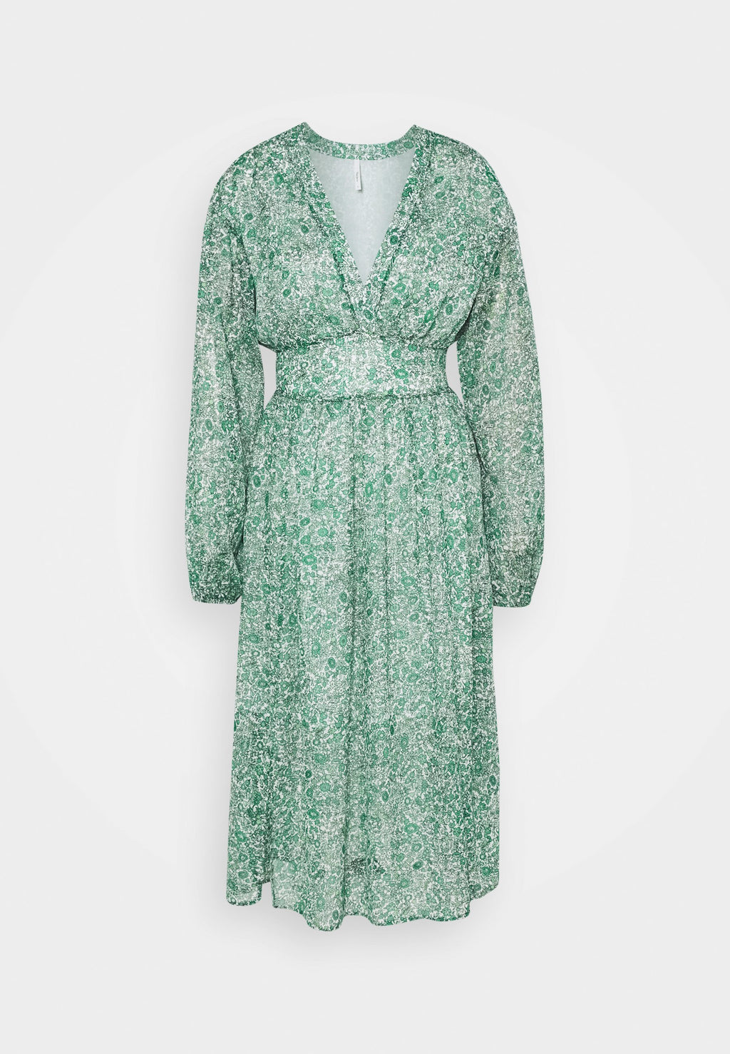 Pepe Jeans LORETO