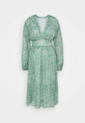 Pepe Jeans LORETO