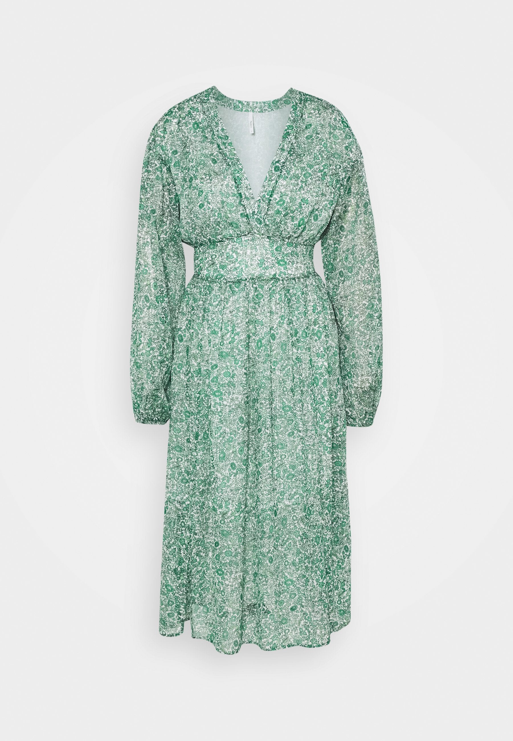 Pepe Jeans LORETO