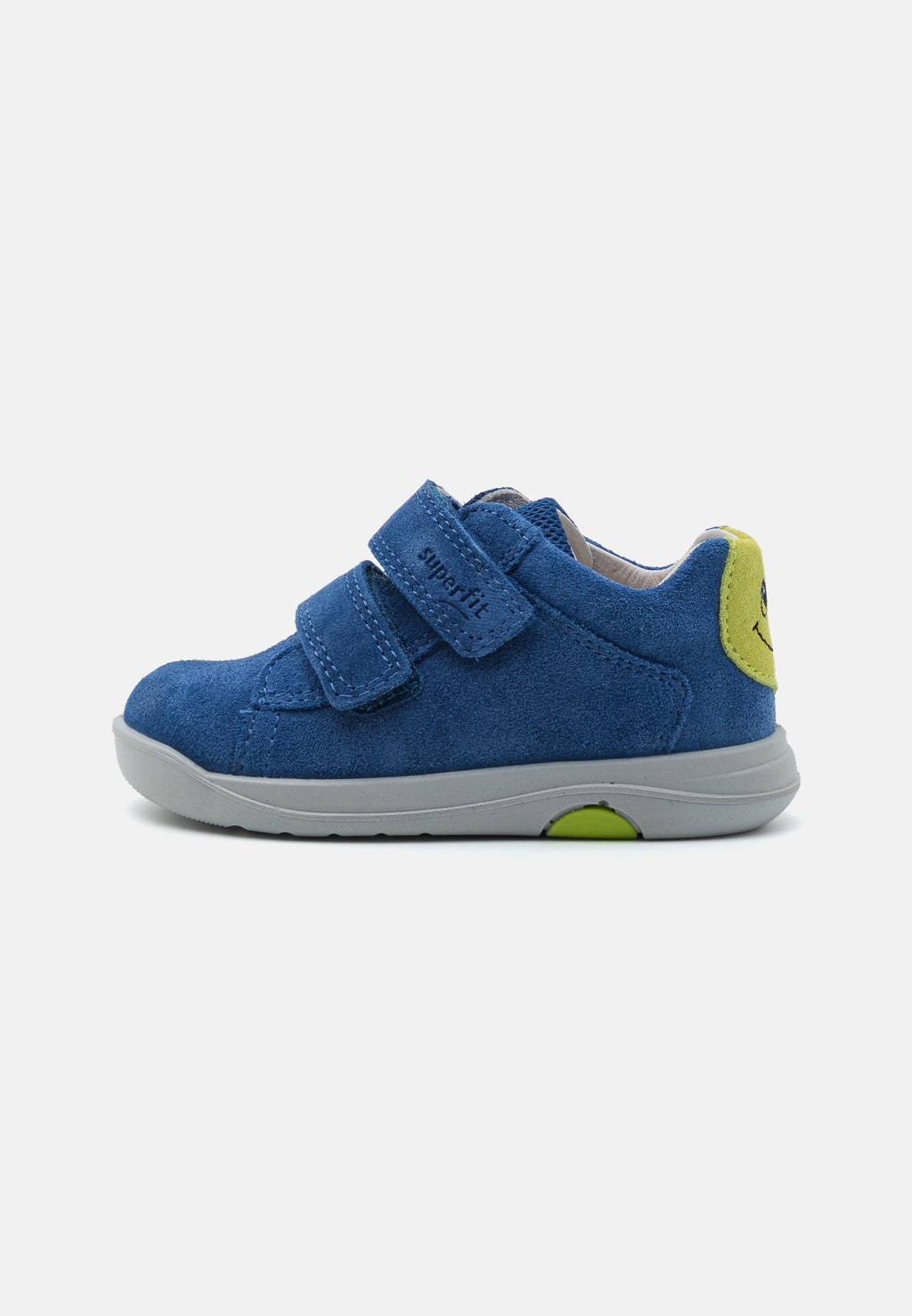 LILLO UNISEX Media 1