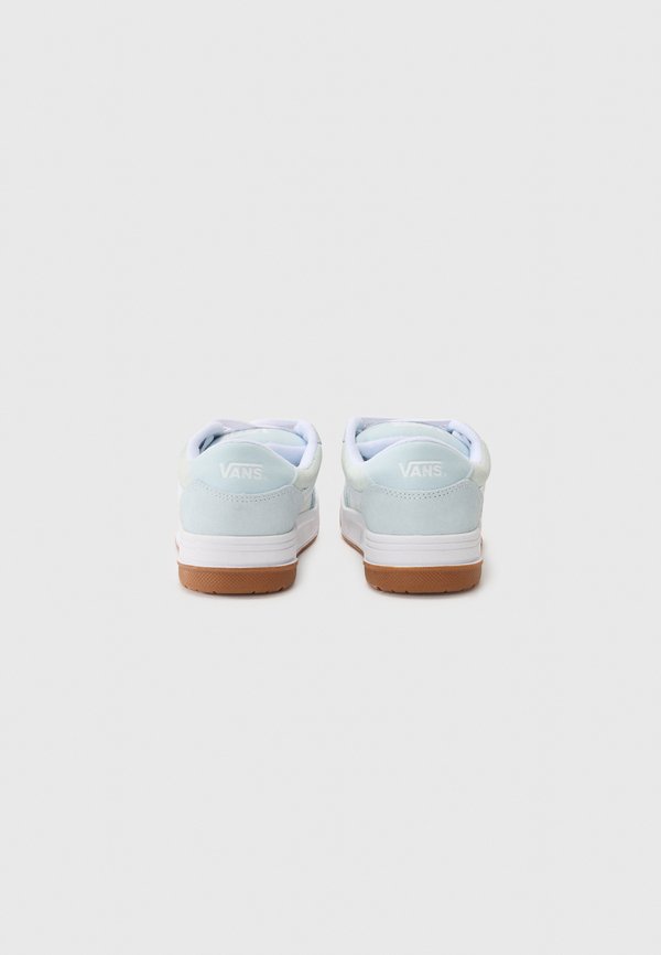 Vans HYLANE