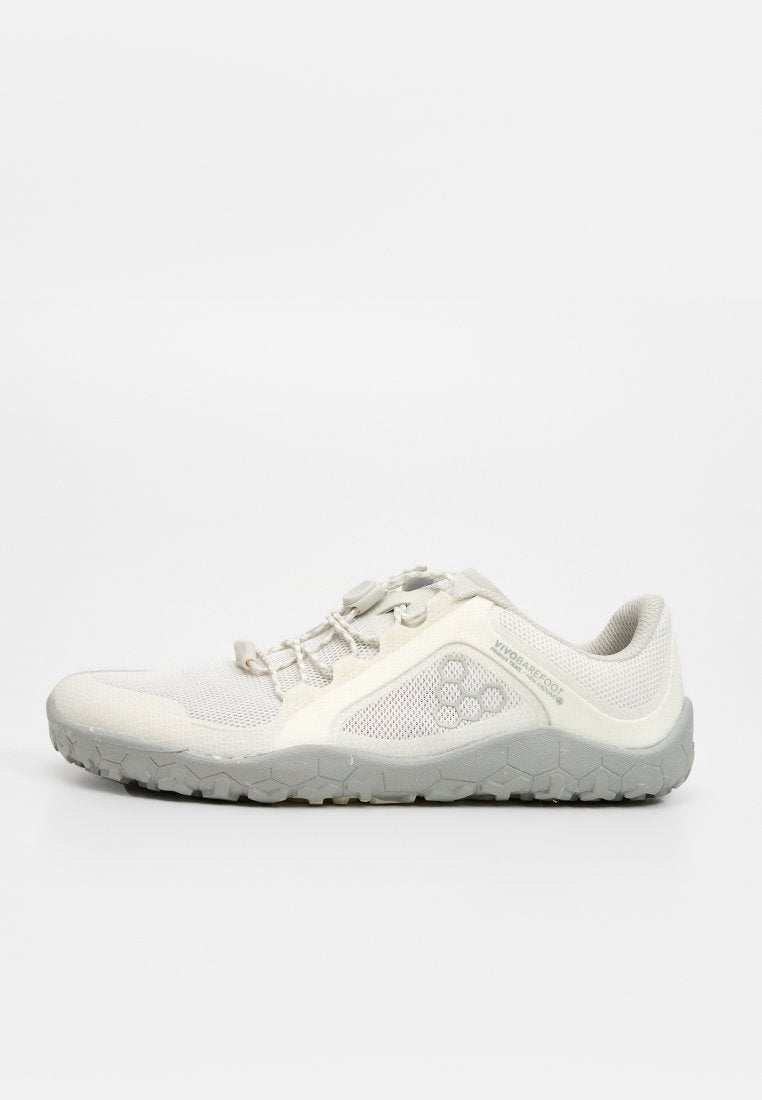 Vivobarefoot PRIMUS TRAIL FG 3.5