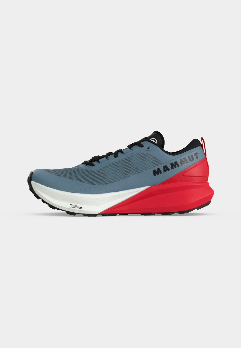 Mammut AENERGY ENDURANCE ULTRA LOW MEN