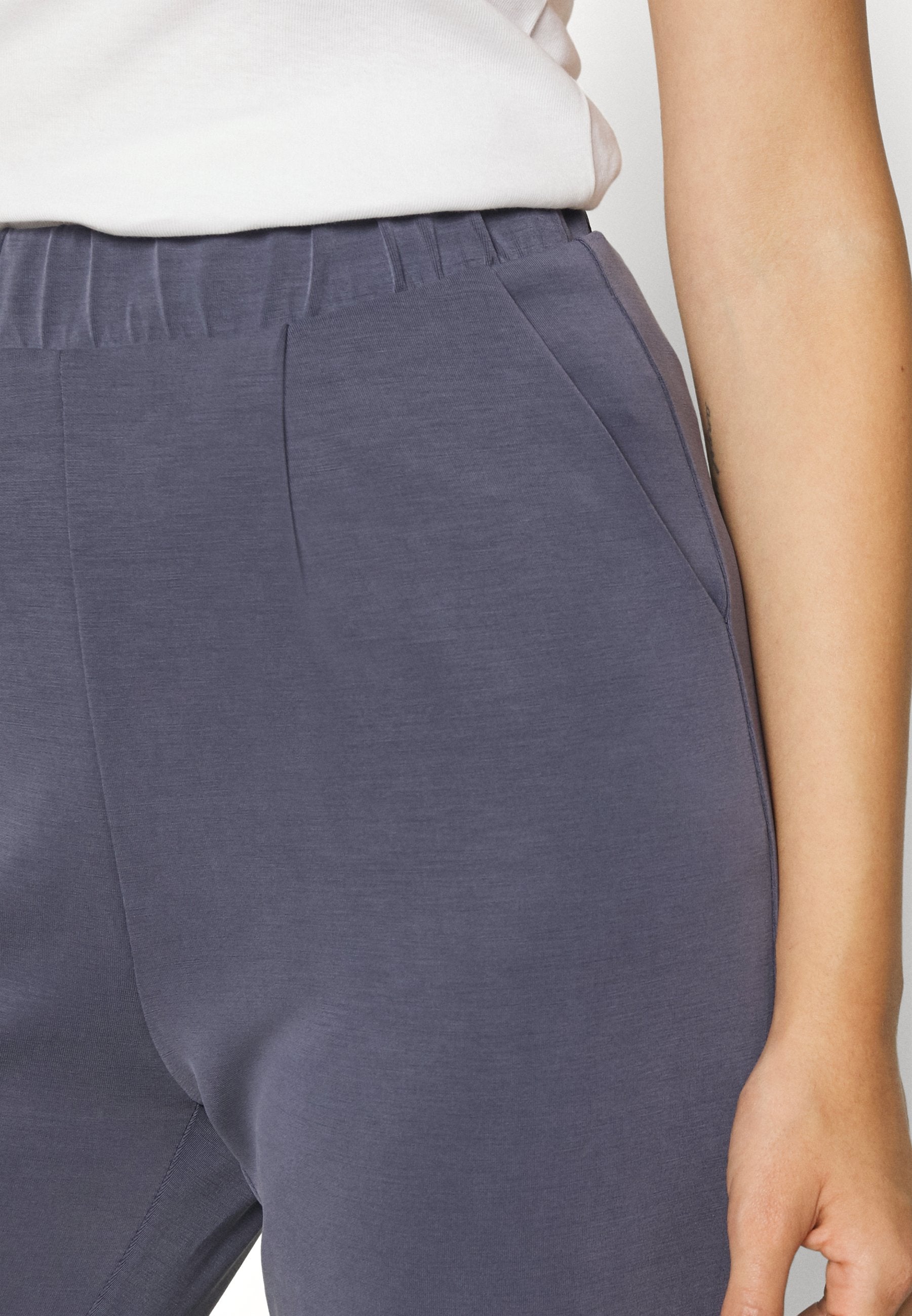 La Strada Unica LSUGAIA ANKLE PANT