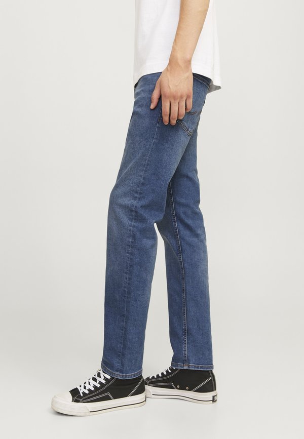 Jack & Jones Tapered fit JJIMIKE JJORIGINAL SQ 223