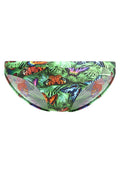 Funkita LADIES HIPSTER BRIEF