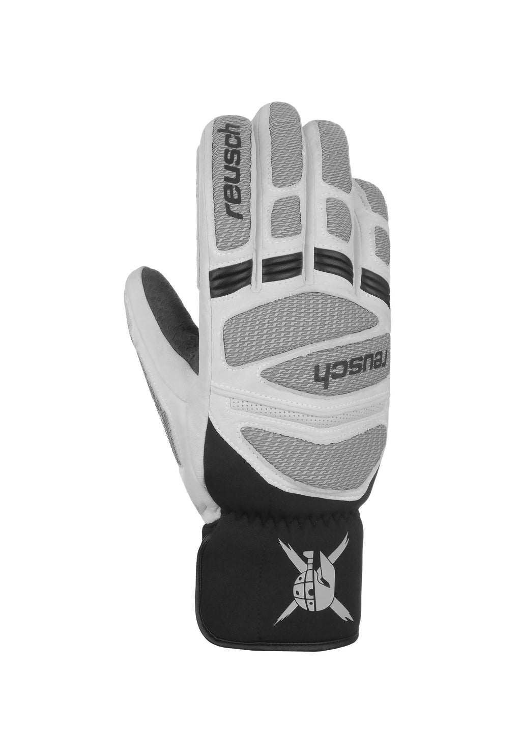 Reusch