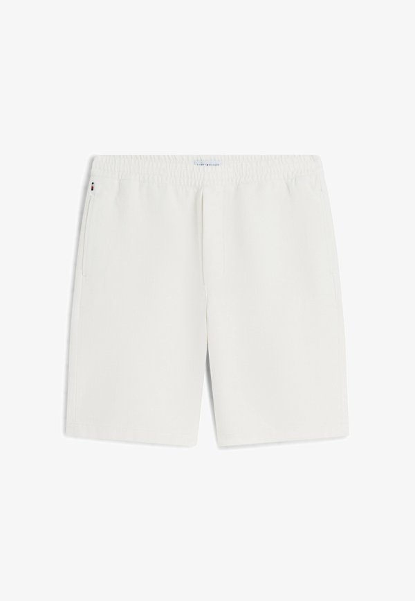 Tommy Hilfiger Shorts - ivory petal