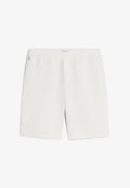 Tommy Hilfiger Shorts - ivory petal
