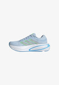 adidas Originals Trainers - crsk silvmt limbur