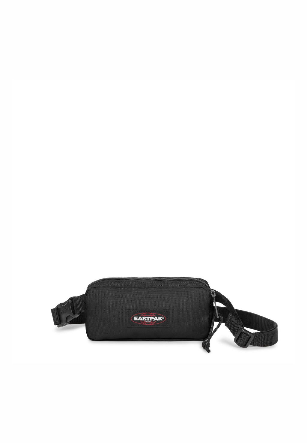 Eastpak BELT PAK'R