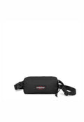 Eastpak BELT PAK'R
