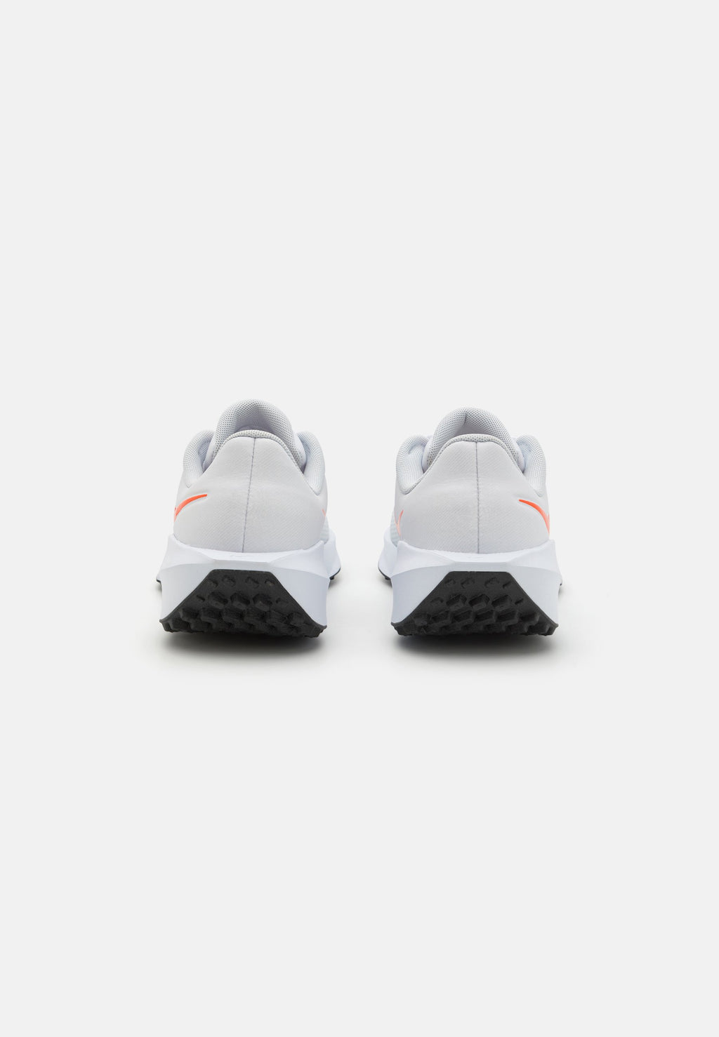 Nike Golf INFINITY G 24