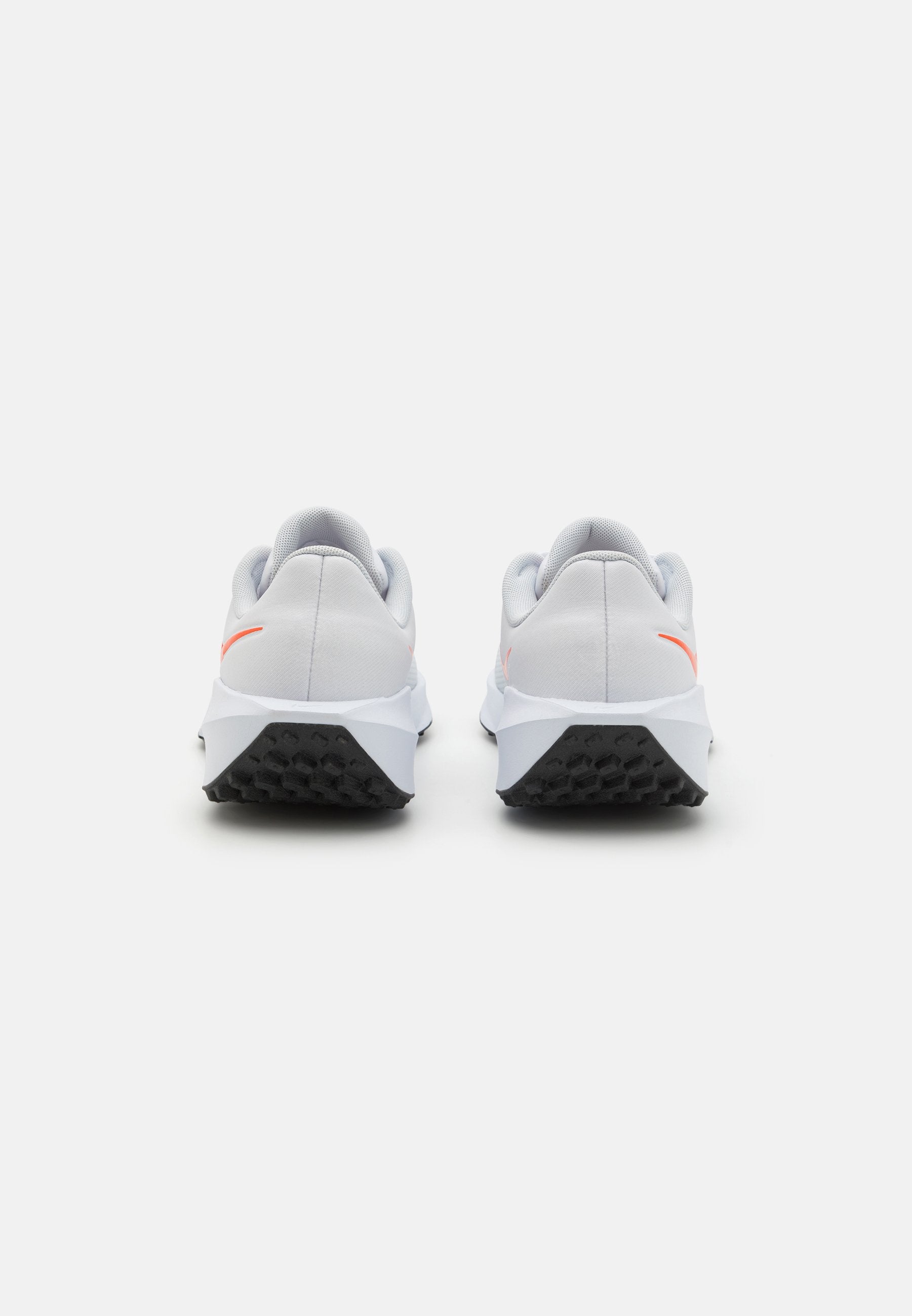 Nike Golf INFINITY G 24