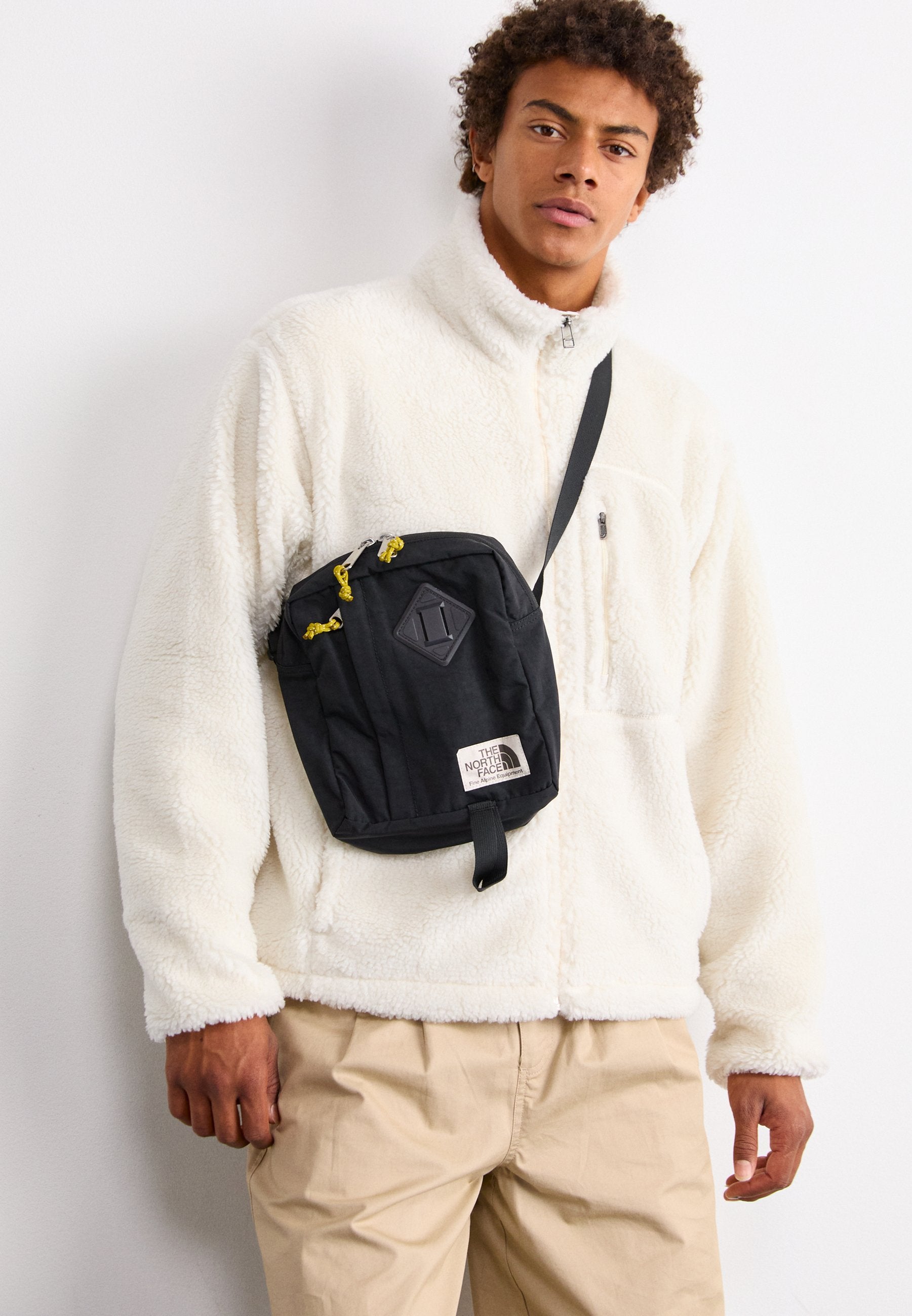 The North Face EXTREME JACKET