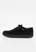 PS Paul Smith BUSTER