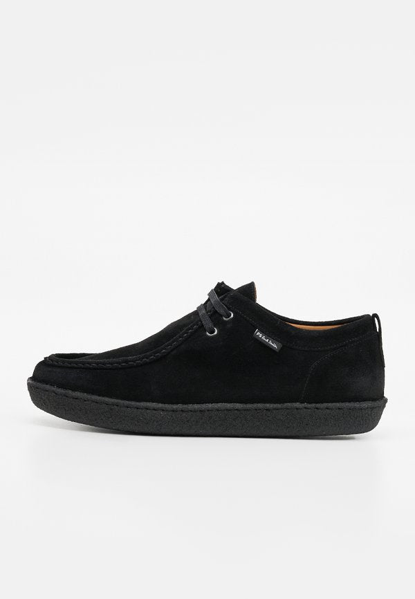 PS Paul Smith BUSTER