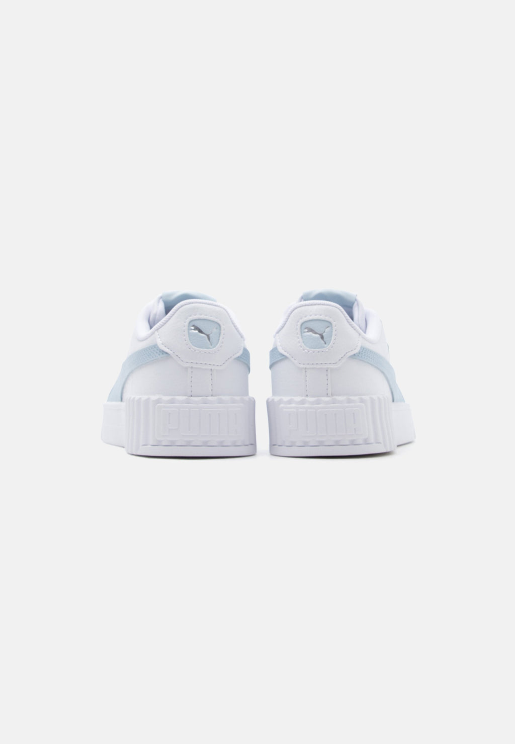 Puma CARINA 3.0