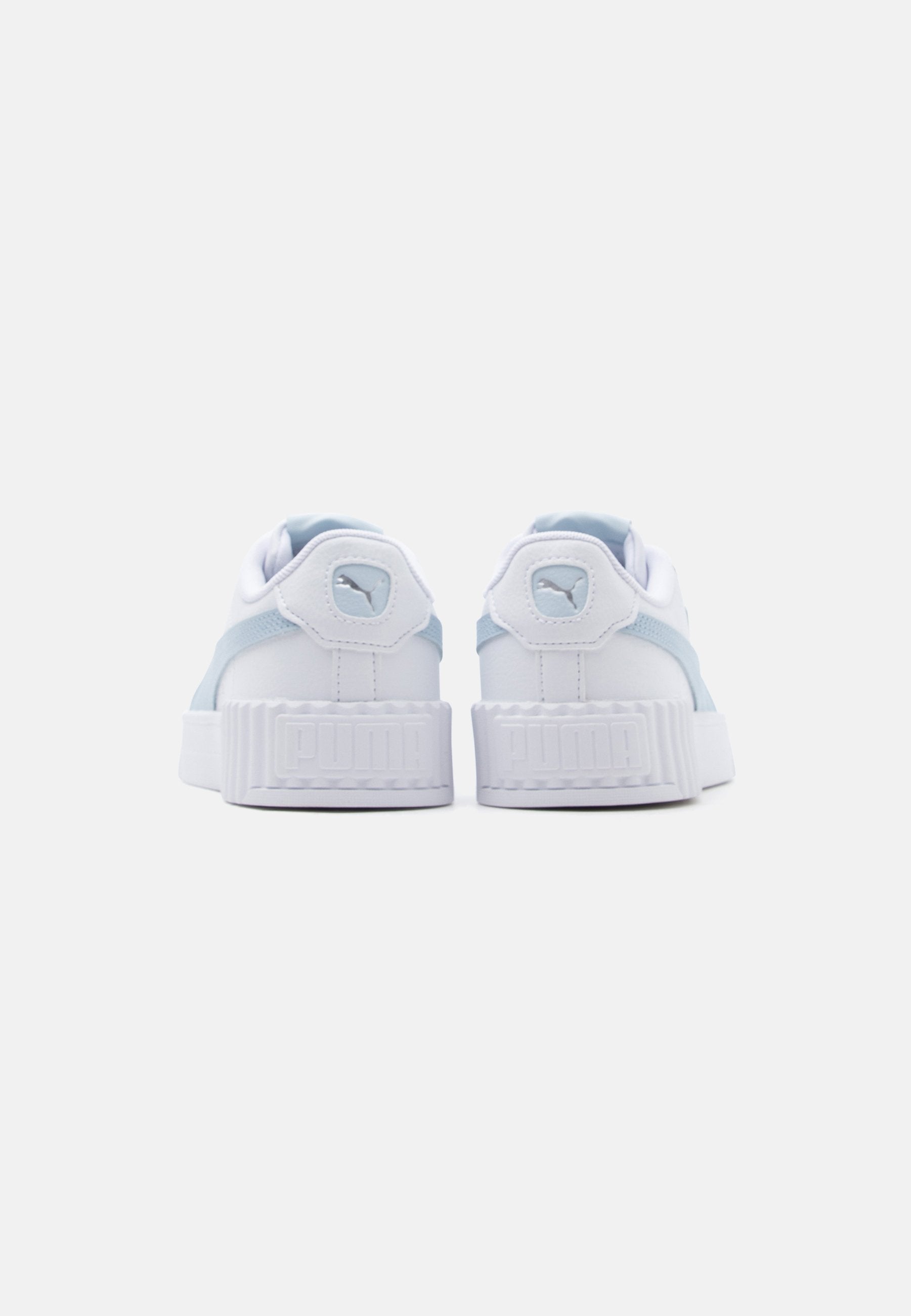Puma CARINA 3.0