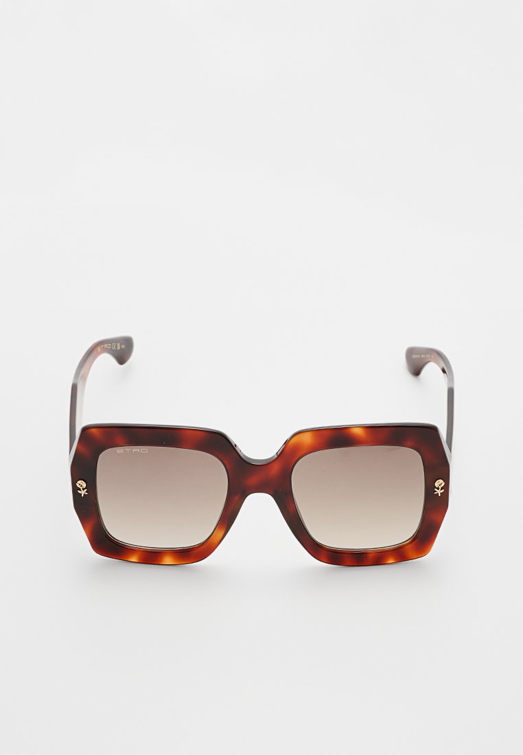 ETRO Sonnenbrille Media 4