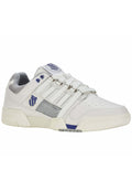 K-SWISS GSTAAD