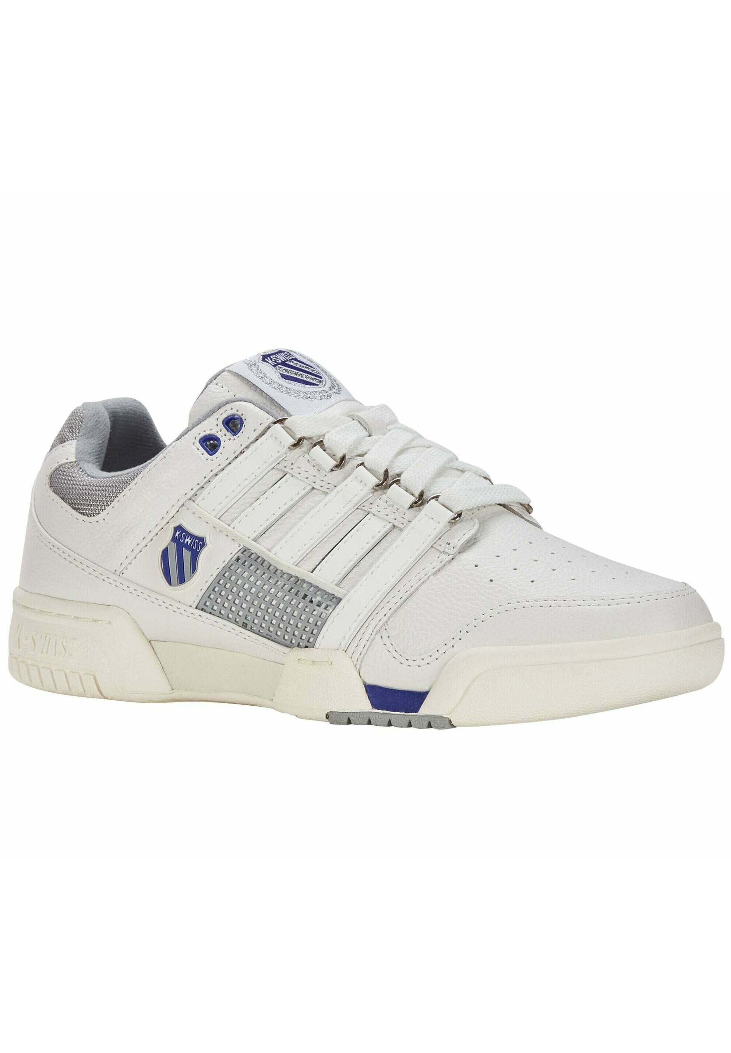 K-SWISS GSTAAD