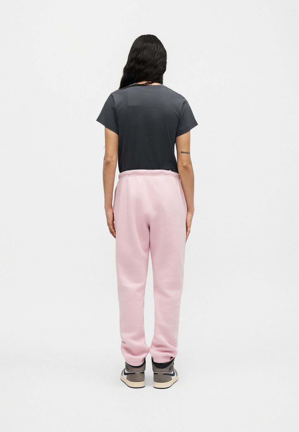 Jordan PANT
