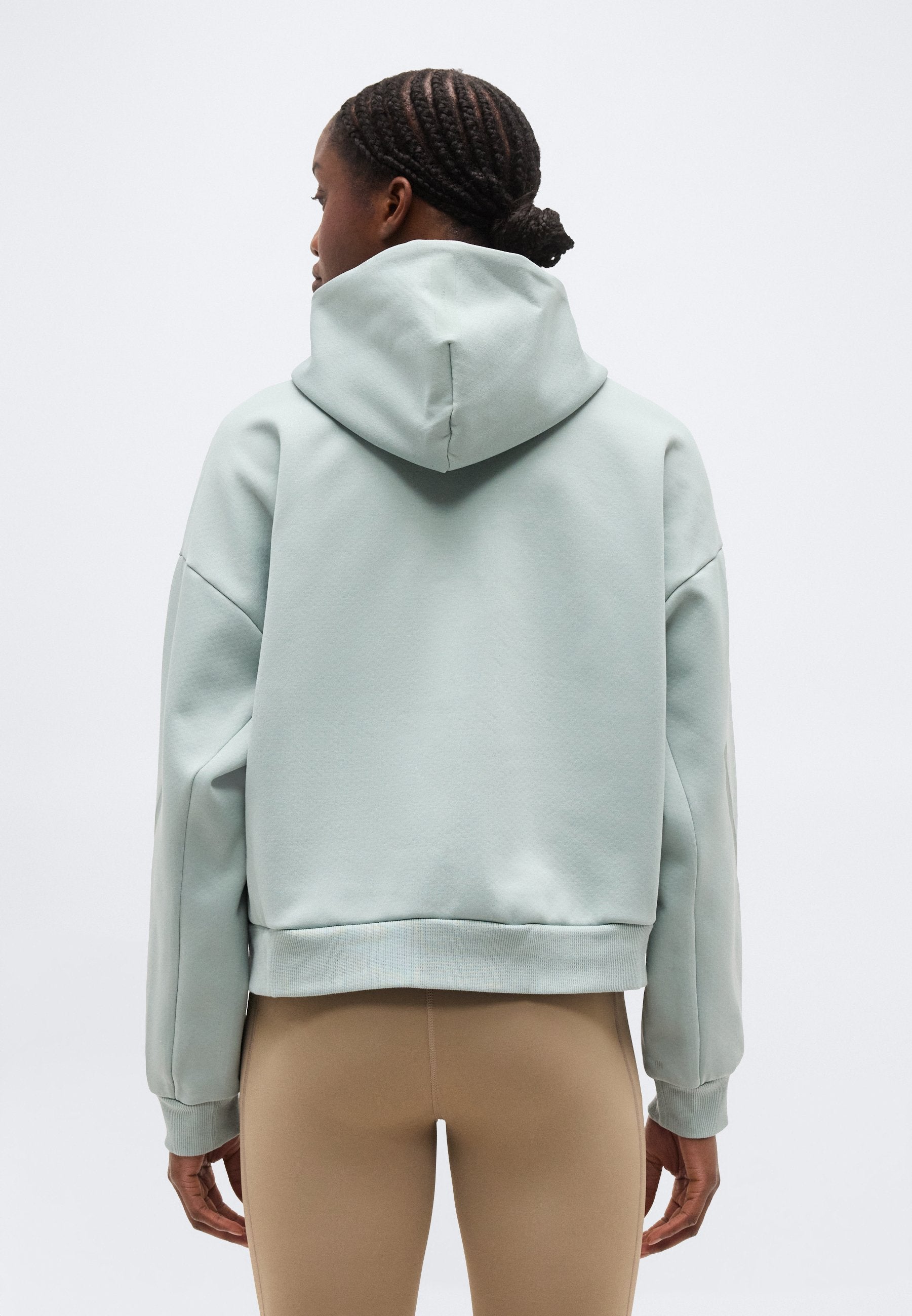 adidas Sportswear ADIDAS Z.N.E.